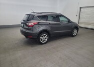 2018 Ford Escape in Pittsburgh, PA 15236 - 18143617 10