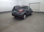2018 Ford Escape in Pittsburgh, PA 15236 - 18143617 9