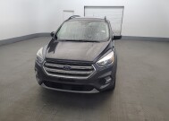 2018 Ford Escape in Pittsburgh, PA 15236 - 18143617 15