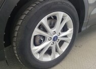 2018 Ford Escape in Pittsburgh, PA 15236 - 18143617 31