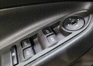 2018 Ford Escape in Pittsburgh, PA 15236 - 18143617 27