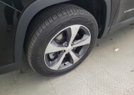 2019 Jeep Cherokee in New Castle, DE 19720 - 18143621 31