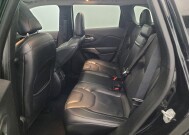 2019 Jeep Cherokee in New Castle, DE 19720 - 18143621 18