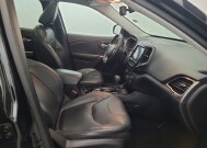 2019 Jeep Cherokee in New Castle, DE 19720 - 18143621 21