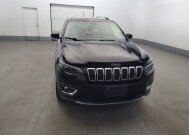 2019 Jeep Cherokee in New Castle, DE 19720 - 18143621 14