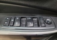 2019 Jeep Cherokee in New Castle, DE 19720 - 18143621 27