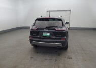 2019 Jeep Cherokee in New Castle, DE 19720 - 18143621 7