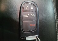 2019 Jeep Cherokee in New Castle, DE 19720 - 18143621 32