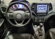 2019 Jeep Cherokee in New Castle, DE 19720 - 18143621 22