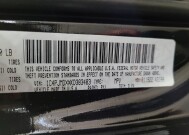 2019 Jeep Cherokee in New Castle, DE 19720 - 18143621 33