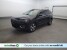 2019 Jeep Cherokee in New Castle, DE 19720 - 18143621