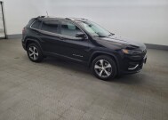 2019 Jeep Cherokee in New Castle, DE 19720 - 18143621 11