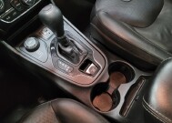 2019 Jeep Cherokee in New Castle, DE 19720 - 18143621 26