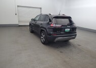 2019 Jeep Cherokee in New Castle, DE 19720 - 18143621 5