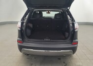 2019 Jeep Cherokee in New Castle, DE 19720 - 18143621 29