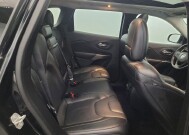 2019 Jeep Cherokee in New Castle, DE 19720 - 18143621 19
