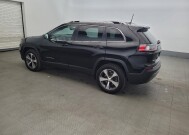 2019 Jeep Cherokee in New Castle, DE 19720 - 18143621 3