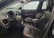 2019 Jeep Cherokee in New Castle, DE 19720 - 18143621 17