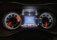 2019 Jeep Cherokee in New Castle, DE 19720 - 18143621 23