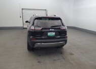2019 Jeep Cherokee in New Castle, DE 19720 - 18143621 6