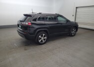2019 Jeep Cherokee in New Castle, DE 19720 - 18143621 10