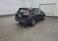 2019 Jeep Cherokee in New Castle, DE 19720 - 18143621 9