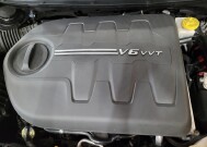 2019 Jeep Cherokee in New Castle, DE 19720 - 18143621 30
