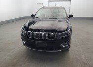 2019 Jeep Cherokee in New Castle, DE 19720 - 18143621 15