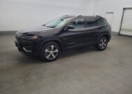 2019 Jeep Cherokee in New Castle, DE 19720 - 18143621 2