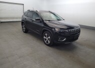 2019 Jeep Cherokee in New Castle, DE 19720 - 18143621 13