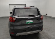 2019 Ford Escape in Conyers, GA 30094 - 18143622 6