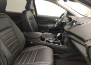 2019 Ford Escape in Conyers, GA 30094 - 18143622 21