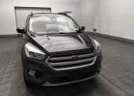 2019 Ford Escape in Conyers, GA 30094 - 18143622 14