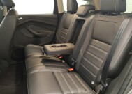2019 Ford Escape in Conyers, GA 30094 - 18143622 18