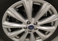 2019 Ford Escape in Conyers, GA 30094 - 18143622 31