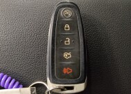 2019 Ford Escape in Conyers, GA 30094 - 18143622 32