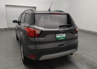 2019 Ford Escape in Conyers, GA 30094 - 18143622 5