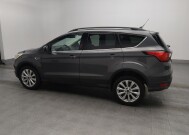 2019 Ford Escape in Conyers, GA 30094 - 18143622 3