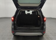 2019 Ford Escape in Conyers, GA 30094 - 18143622 29