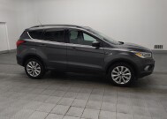 2019 Ford Escape in Conyers, GA 30094 - 18143622 11
