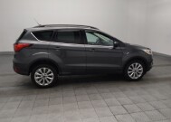 2019 Ford Escape in Conyers, GA 30094 - 18143622 10