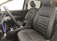 2019 Ford Escape in Conyers, GA 30094 - 18143622 17
