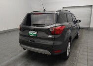 2019 Ford Escape in Conyers, GA 30094 - 18143622 9