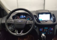2019 Ford Escape in Conyers, GA 30094 - 18143622 22