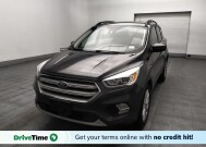 2019 Ford Escape in Conyers, GA 30094 - 18143622 1