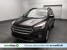 2019 Ford Escape in Conyers, GA 30094 - 18143622