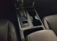 2019 Ford Escape in Conyers, GA 30094 - 18143622 26
