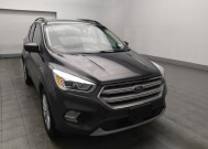 2019 Ford Escape in Conyers, GA 30094 - 18143622 13
