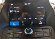 2019 Ford Escape in Conyers, GA 30094 - 18143622 25