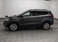 2019 Ford Escape in Conyers, GA 30094 - 18143622 2